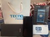 Tecno camon I 3GB/32GB